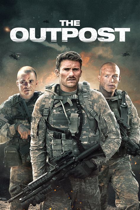 the outpost limetorrents